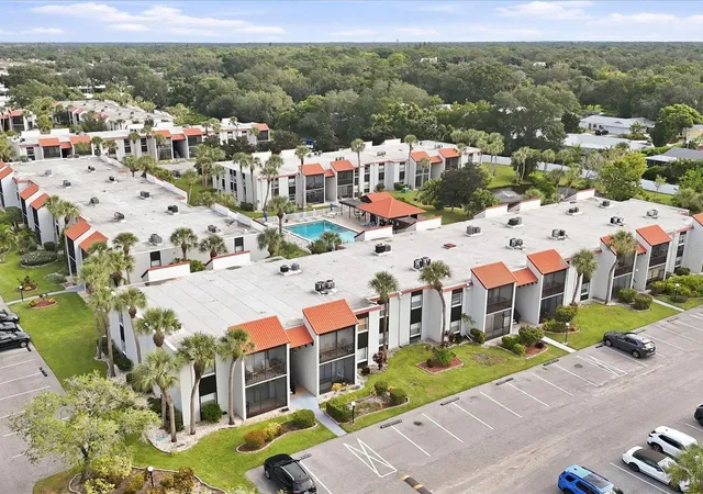 3269-beneva-rd-203-sarasota-fl-34232/hzid_5c602e1f