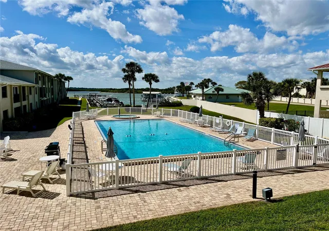 2100-n-peninsula-ave-2160-new-smyrna-beach-fl-32169/hzid_2c79c8ae