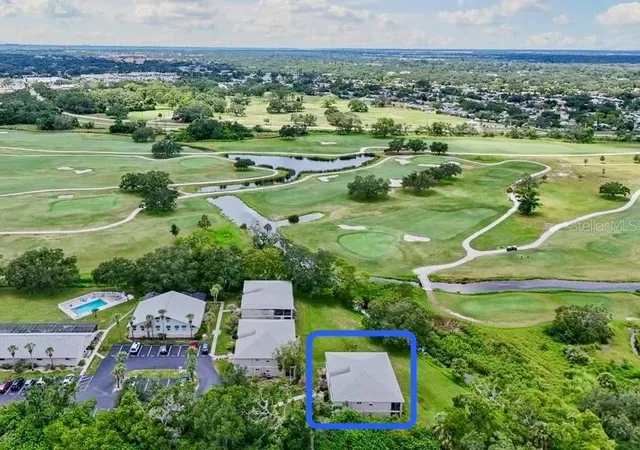 383-bobby-jones-rd-383-sarasota-fl-34232/hzid_d87610ac