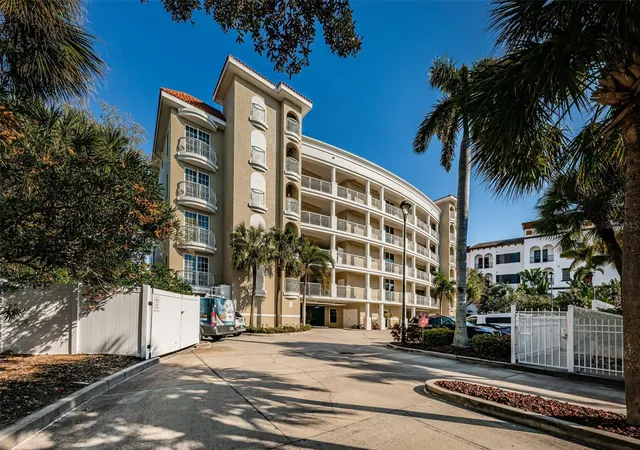 3805-gulf-blvd-504-st-pete-beach-fl-33706/hzid_0d84e9d1