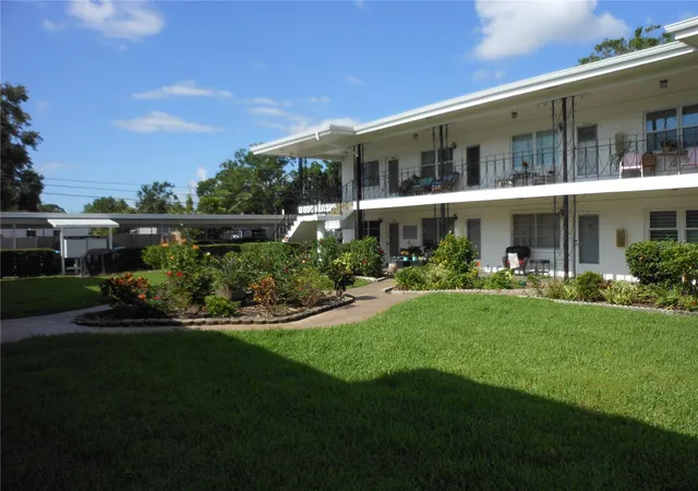 138-36th-ave-n-206w-st-petersburg-fl-33704/hzid_33c34fb1