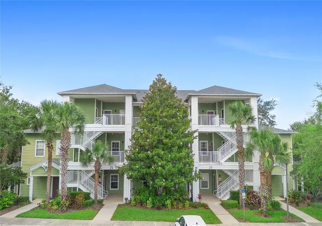 607-gran-bahama-blvd-b29-u607-davenport-fl-33897/hzid_744860d6