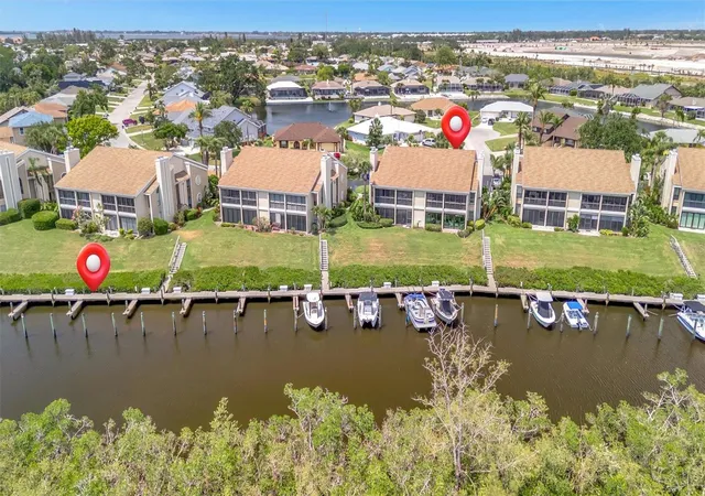 8710-54th-ave-w-8710-bradenton-fl-34210/hzid_25a63555