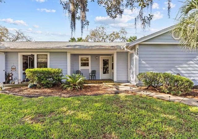39650-us-hwy-19-n-553-tarpon-springs-fl-34689/hzid_8a846ea8