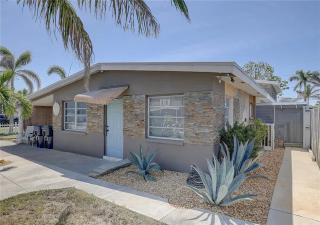 265-115th-avenue-treasure-island-fl-33706/hzid_fbe83cfb
