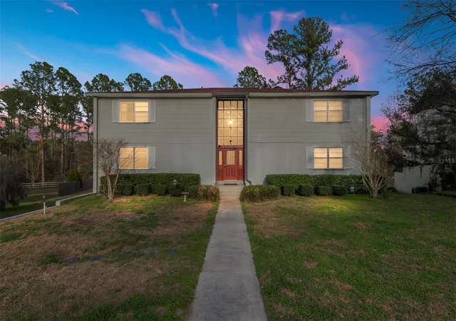 2715-nw-104th-ct-1-gainesville-fl-32606/hzid_1be3faa0