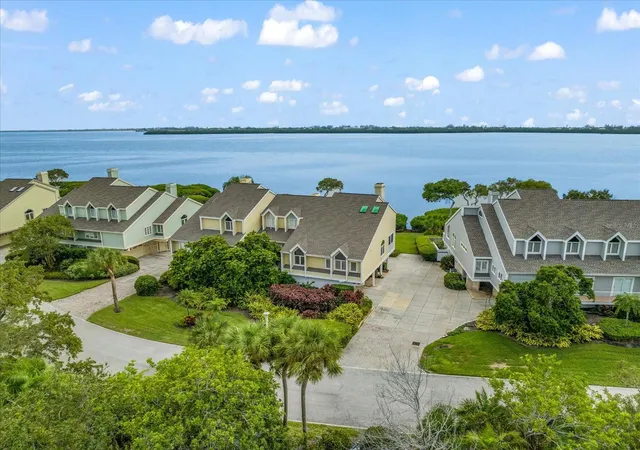76-tidy-island-blvd-bradenton-fl-34210/hzid_d2ccb1ef
