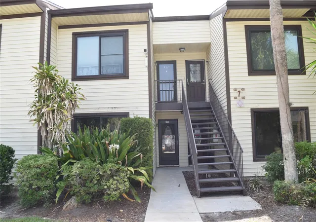 420-moorings-cove-dr-420-tarpon-springs-fl-34689/hzid_9ebf9a88