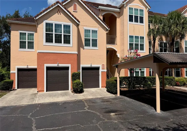 4142-central-sarasota-pkwy-1423-sarasota-fl-34238/hzid_4d3b2a05