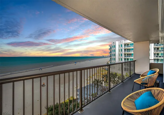 1600-gulf-blvd-514-clearwater-beach-fl-33767/hzid_604d31b7