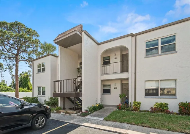7701-starkey-rd-504-seminole-fl-33777/hzid_99ad382b