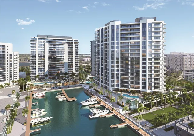 555-quay-comn-1003-sarasota-fl-34236/hzid_d96a0431