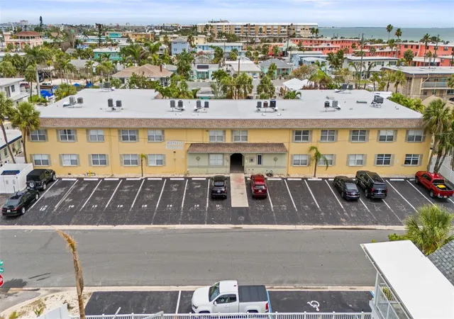600-71st-ave-18-st-pete-beach-fl-33706/hzid_cb4195d3