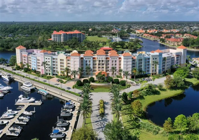 102-yacht-harbor-dr-263-palm-coast-fl-32137/hzid_7da8b55b