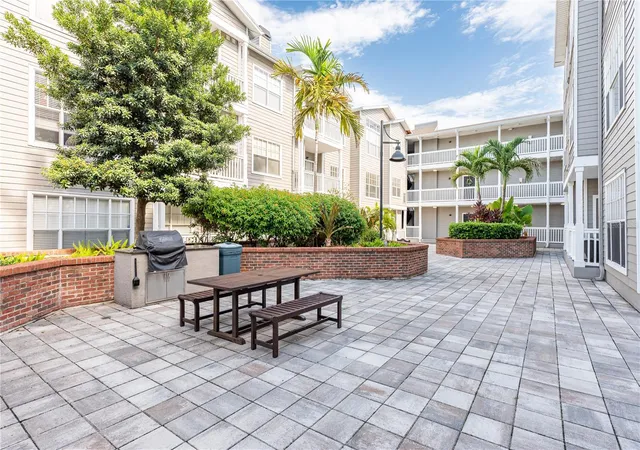 800-s-dakota-ave-337-tampa-fl-33606/hzid_23c6980f