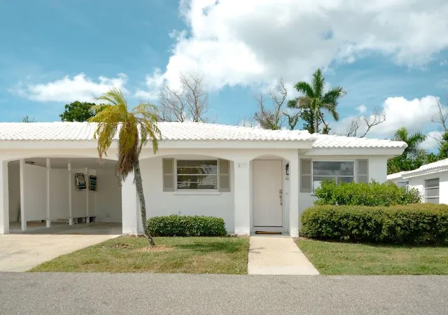 669-spanish-dr-n-21-longboat-key-fl-34228/hzid_4ecc3bbf