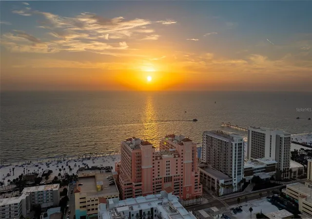 301-s-gulfview-blvd-301-clearwater-beach-fl-33767/hzid_8bbb2d1b