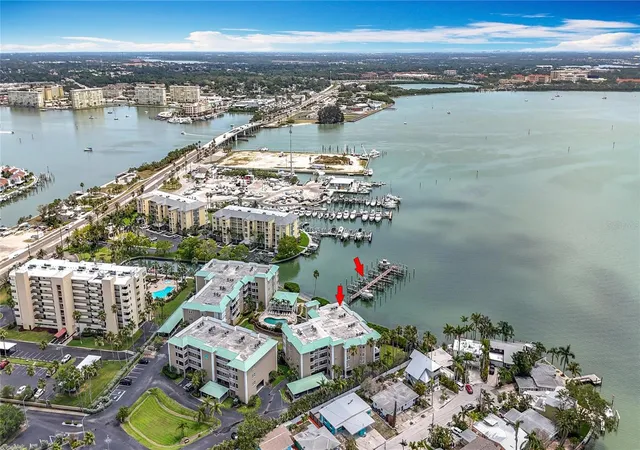 399-150th-avenue-317-madeira-beach-fl-33708/hzid_a48bea3a