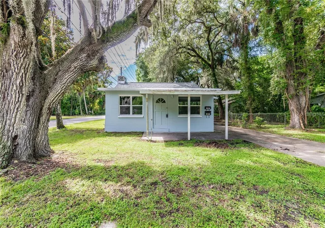 5716-kenwood-ave-new-port-richey-fl-34652/hzid_921a01ba