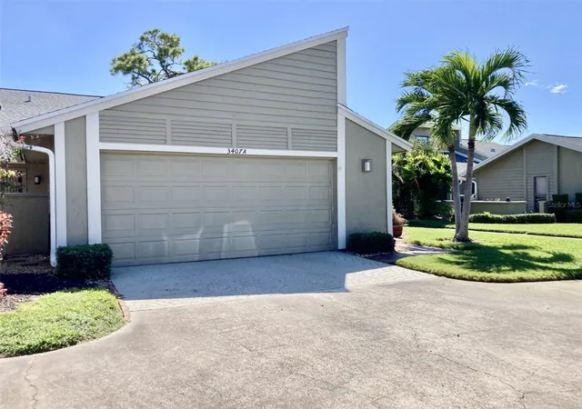 3407-avenida-madera-a-bradenton-fl-34210/hzid_6bece096