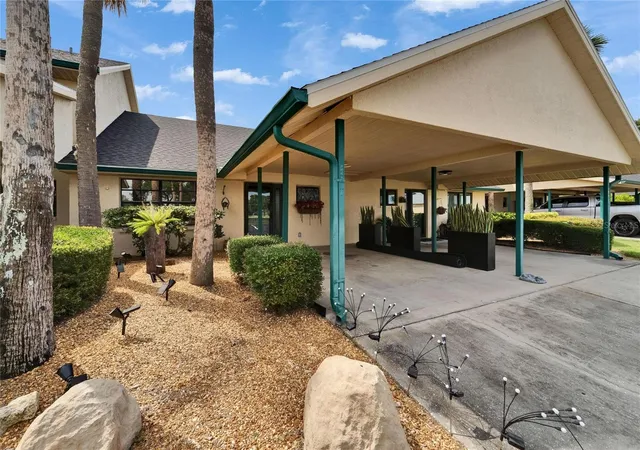 644-yardarm-dr-22-apollo-beach-fl-33572/hzid_eb96f6e7