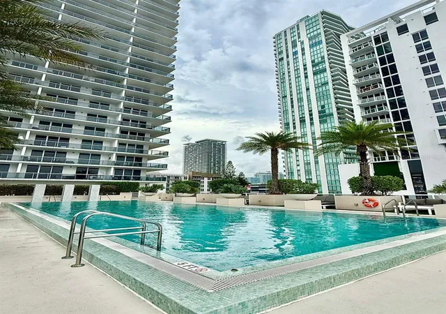 600-ne-27th-st-604-miami-fl-33137/hzid_194b81a0