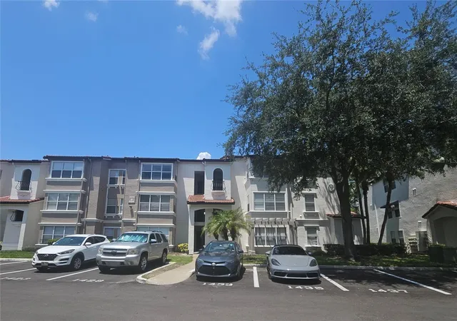 5160-conroy-rd-1437-orlando-fl-32811/hzid_a3ff39f6