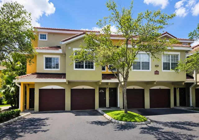 5711-bentgrass-dr-19-203-sarasota-fl-34235/hzid_ebe4a9bb