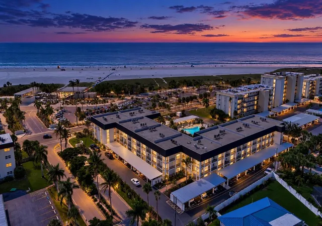 5600-beach-way-dr-201-sarasota-fl-34242/hzid_18dc7bd4