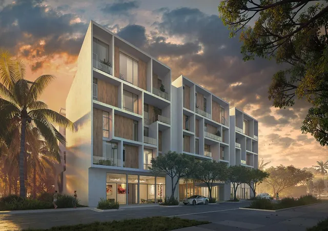 430-kumquat-ct-410-sarasota-fl-34236/hzid_6c8cc050