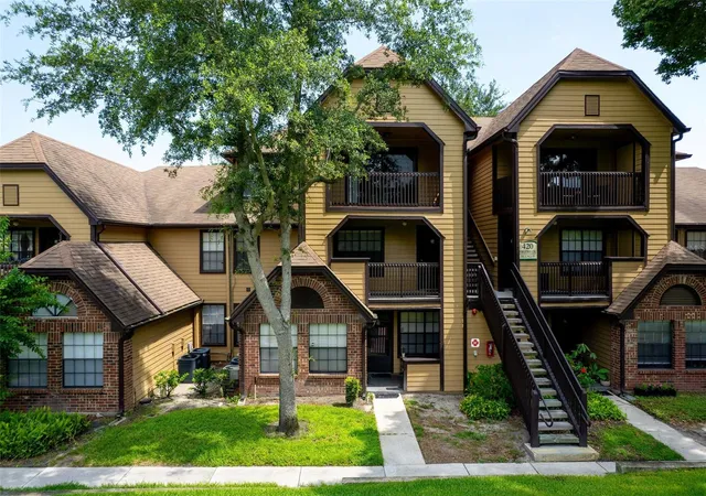 420-forestway-cir-206-altamonte-springs-fl-32701/hzid_3448545c