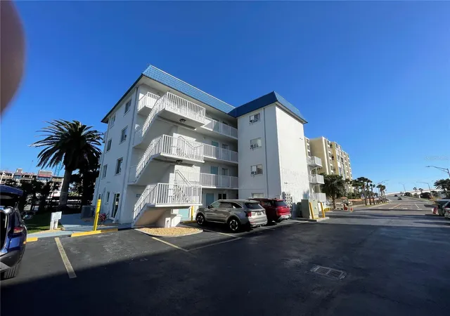 800-bayway-blvd-14-clearwater-beach-fl-33767/hzid_1bd89b40