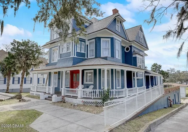 404-s-ridgewood-ave-daytona-beach-fl-32114/hzid_485bd04f