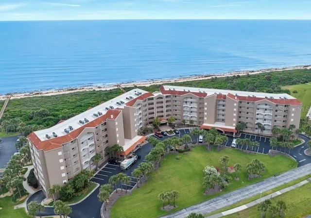 104-surfview-dr-2503-palm-coast-fl-32137/hzid_acbdd6bb