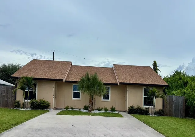 11248-pendleton-ave-a-b-englewood-fl-34224/hzid_facdf376