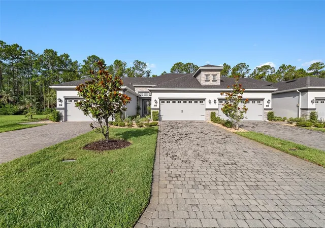 829-pinewood-dr-ormond-beach-fl-32174/hzid_7a6f89f7