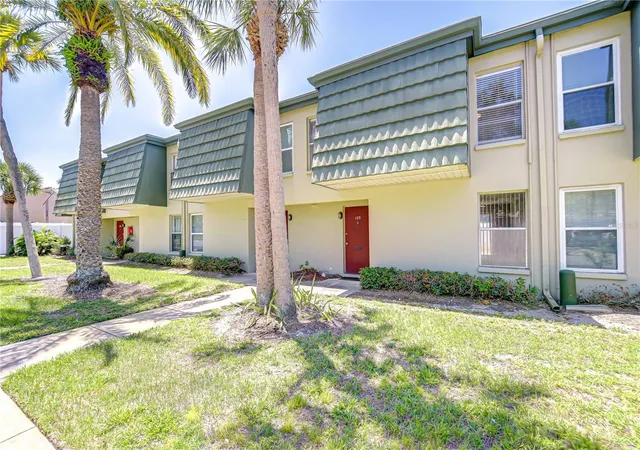 1799-n-highland-ave-185-clearwater-fl-33755/hzid_5f98218d