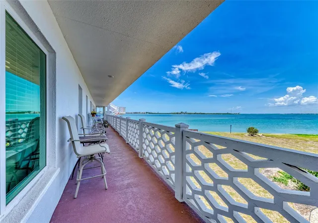 767-john-ringling-blvd-25-sarasota-fl-34236/hzid_d340a886