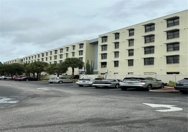 701-s-madison-ave-410-clearwater-fl-33756/hzid_4739e02d