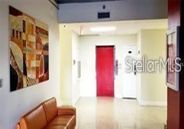 701-s-madison-ave-410-clearwater-fl-33756/hzid_4739e02d