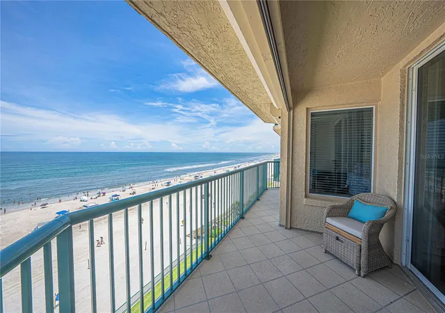 4575-s-atlantic-ave-6607-port-orange-fl-32127/hzid_cca7ffda