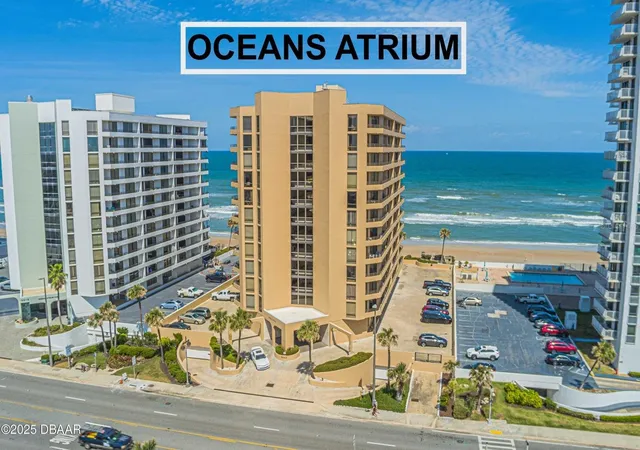 3023-s-atlantic-ave-8010-daytona-beach-fl-32118/hzid_3bc8d777