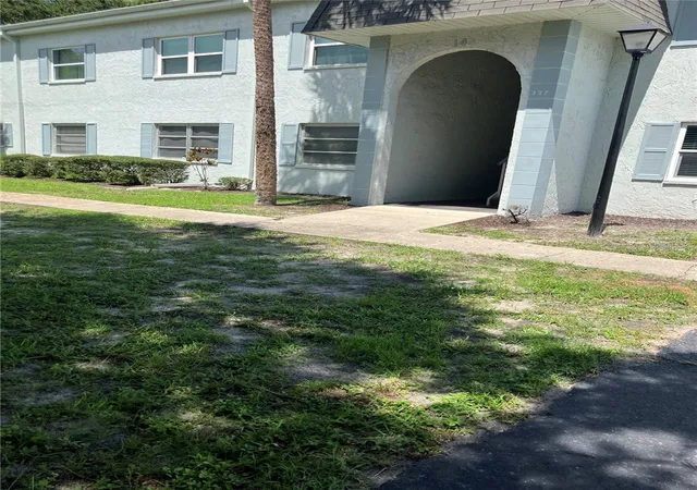 337-s-mcmullen-booth-rd-157-clearwater-fl-33759/hzid_dd571b1f