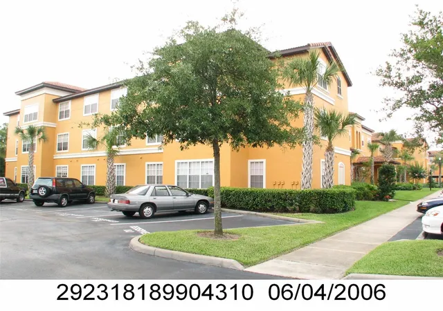 5459-vineland-rd-4310-orlando-fl-32811/hzid_95bff425