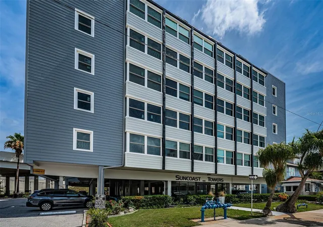 841-4th-ave-n-21-st-petersburg-fl-33701/hzid_217b09a2