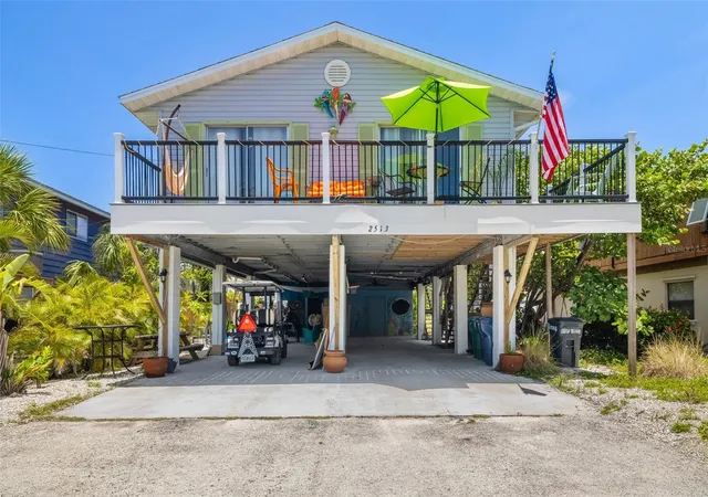 2513-avenue-b-b-bradenton-beach-fl-34217/hzid_6afe1d87