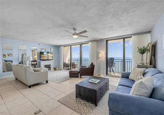 4139-s-atlantic-ave-b508-new-smyrna-beach-fl-32169/hzid_3f2bc7cf