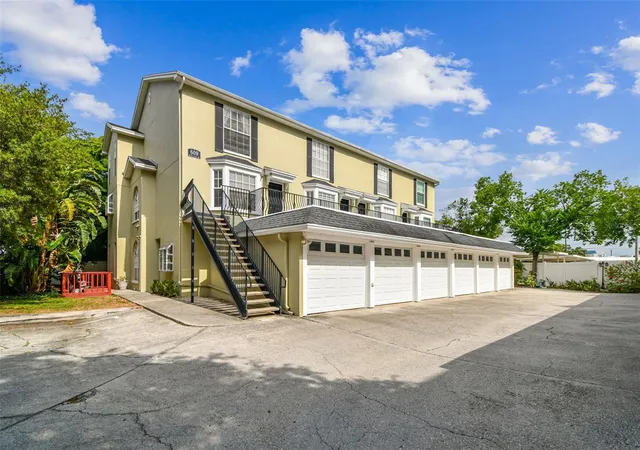609-s-glen-ave-e-tampa-fl-33609/hzid_165c2fac
