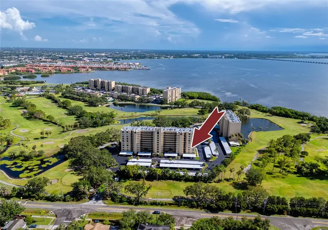 2621-cove-cay-dr-309-clearwater-fl-33760/hzid_be5ea876