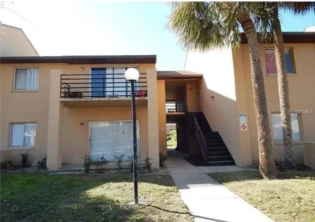 5220-via-hacienda-212-orlando-fl-32839/hzid_75c0fd8a